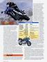 Page: - 42 | Cycle World