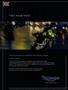 Page: - 43 | Cycle World