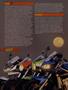 Page: - 44 | Cycle World