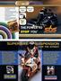 Page: - 45 | Cycle World