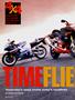 Page: - 46 | Cycle World