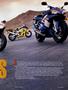 Page: - 47 | Cycle World