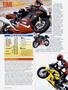 Page: - 48 | Cycle World
