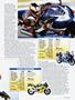 Page: - 49 | Cycle World