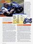 Page: - 50 | Cycle World
