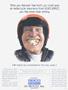 Page: - 50a | Cycle World