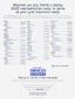 Page: - 50b | Cycle World