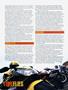 Page: - 51 | Cycle World