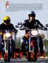 Page: - 55 | Cycle World