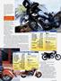 Page: - 57 | Cycle World