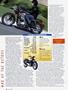 Page: - 58 | Cycle World