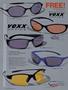 Page: - 58a | Cycle World
