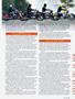 Page: - 59 | Cycle World