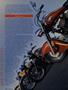 Page: - 60 | Cycle World
