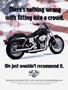 Page: - 61 | Cycle World