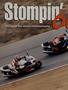 Page: - 64 | Cycle World