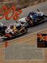 Page: - 65 | Cycle World