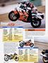 Page: - 66 | Cycle World