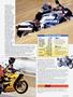 Page: - 67 | Cycle World