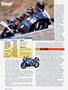 Page: - 68 | Cycle World