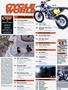 Page: - 7 | Cycle World