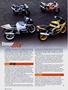 Page: - 70 | Cycle World