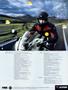 Page: - 71 | Cycle World