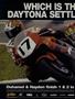 Page: - 72 | Cycle World