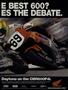 Page: - 73 | Cycle World