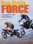 Page: - 74 | Cycle World