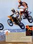 Page: - 75 | Cycle World