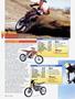 Page: - 76 | Cycle World