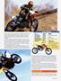 Page: - 77 | Cycle World