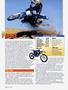 Page: - 78 | Cycle World