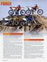 Page: - 80 | Cycle World