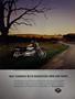 Page: - 81 | Cycle World
