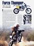 Page: - 82 | Cycle World
