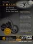 Page: - 83 | Cycle World