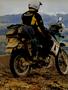 Page: - 84 | Cycle World