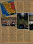 Page: - 86 | Cycle World