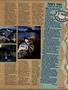 Page: - 87 | Cycle World