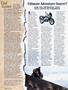 Page: - 88 | Cycle World