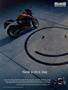Page: - 89 | Cycle World