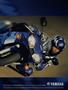 Page: - 9 | Cycle World
