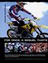 Page: - 94 | Cycle World