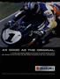 Page: - 95 | Cycle World