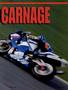 Page: - 97 | Cycle World