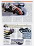 Page: - 98 | Cycle World