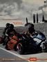 Page: - 99 | Cycle World