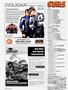 Page: - 10 | Cycle World